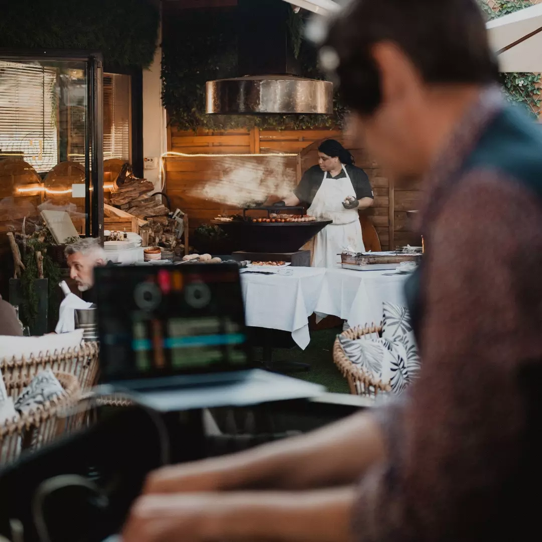 AnyConv.com__soirée – 3